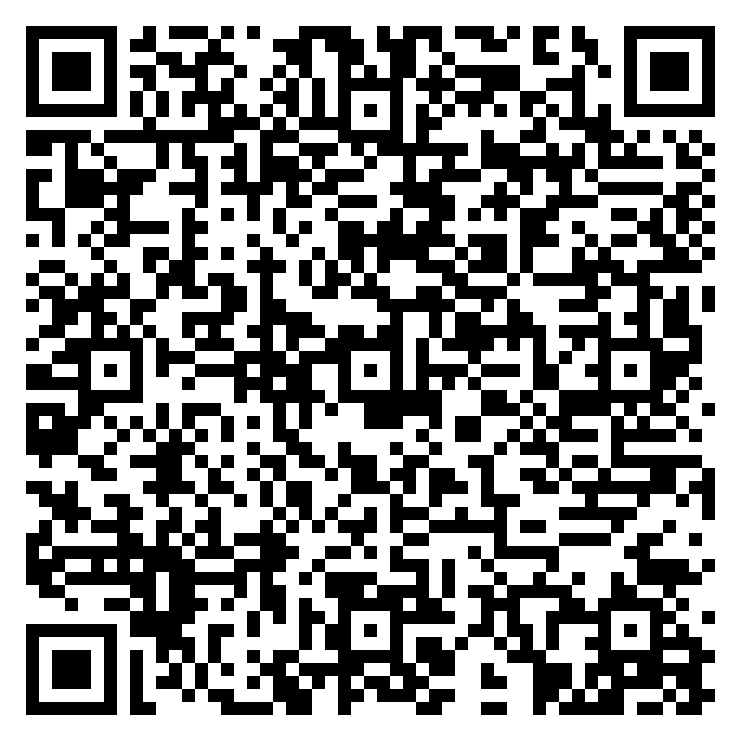 kod QR z danymi kontaktowymi 00000000000000