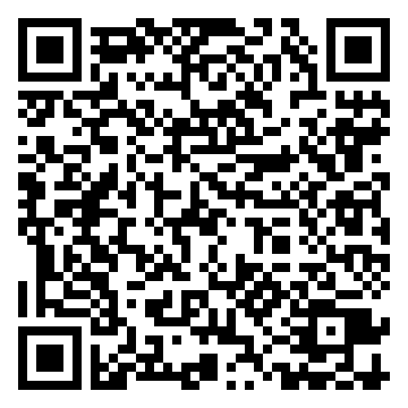 kod QR z danymi kontaktowymi 32071805000000