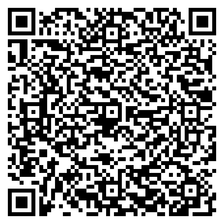 kod QR z danymi kontaktowymi 36004576500000