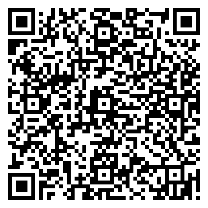 kod QR z danymi kontaktowymi 36862271300000