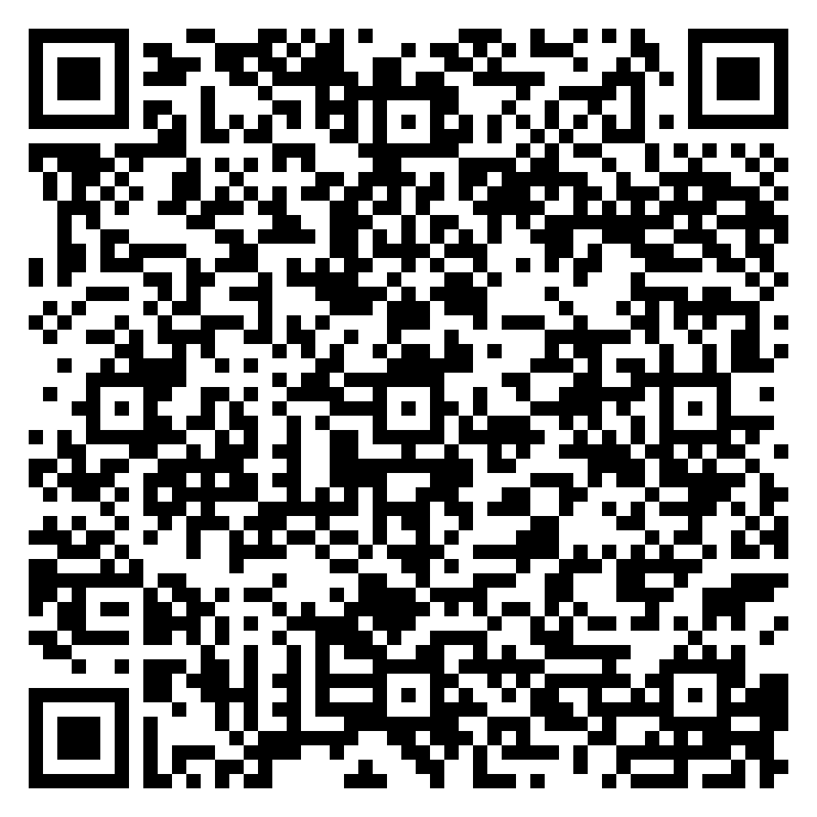 kod QR z danymi kontaktowymi 54140405200000
