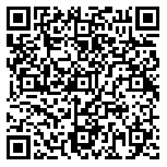 kod QR z danymi kontaktowymi 52673579200000