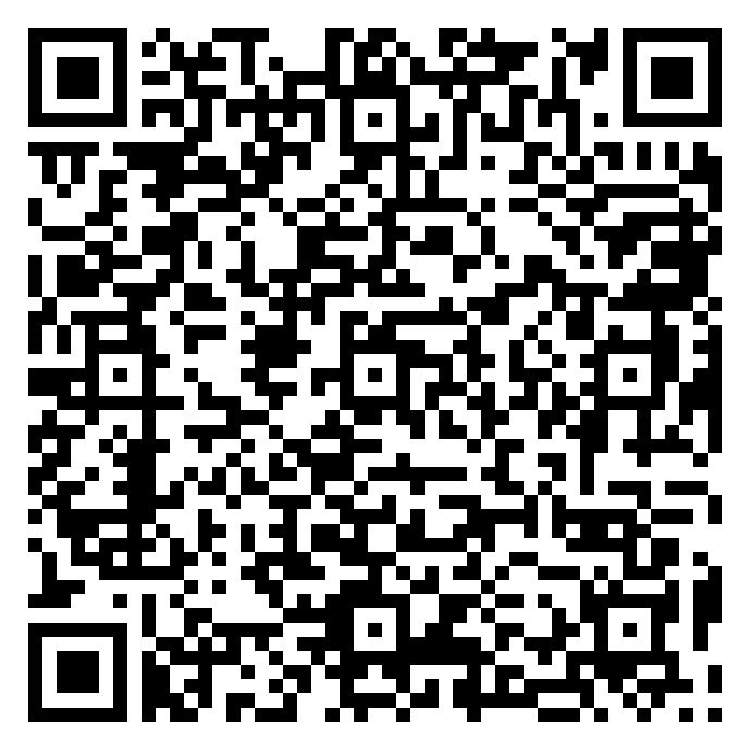 kod QR z danymi kontaktowymi 52869940000000