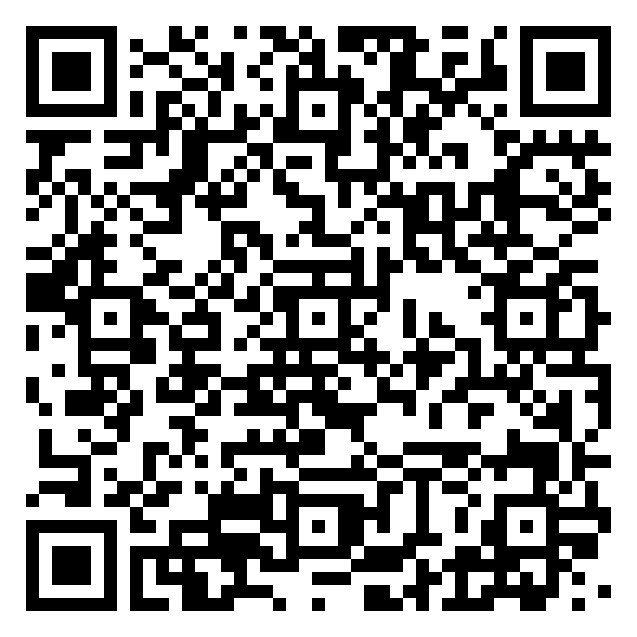 kod QR z danymi kontaktowymi 36222887200000