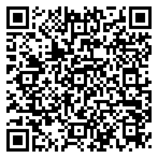 kod QR z danymi kontaktowymi 12302313500000