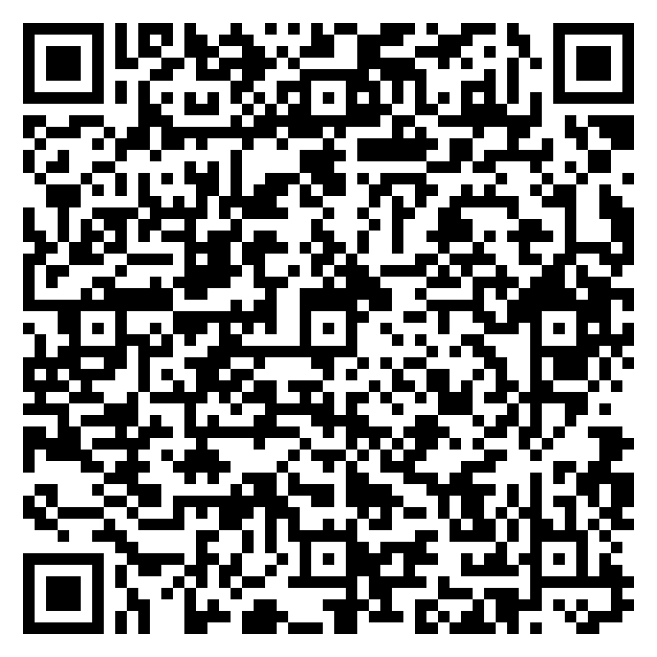kod QR z danymi kontaktowymi 87011430700000