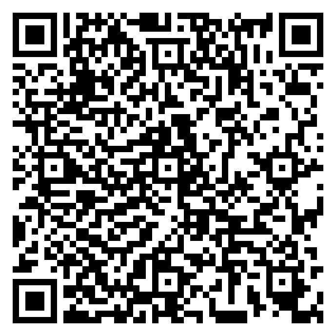 kod QR z danymi kontaktowymi 26018672400000