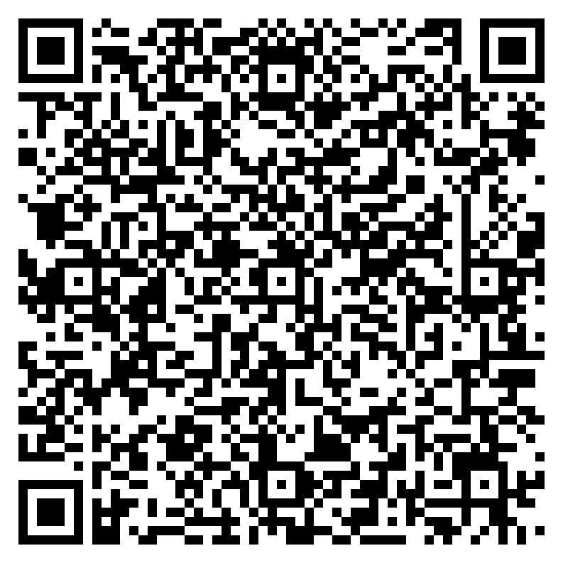 kod QR z danymi kontaktowymi 38940632100000