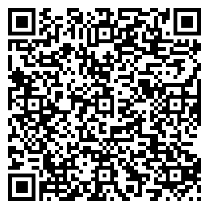 kod QR z danymi kontaktowymi 89112559100000
