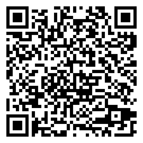 kod QR z danymi kontaktowymi 52982083100000