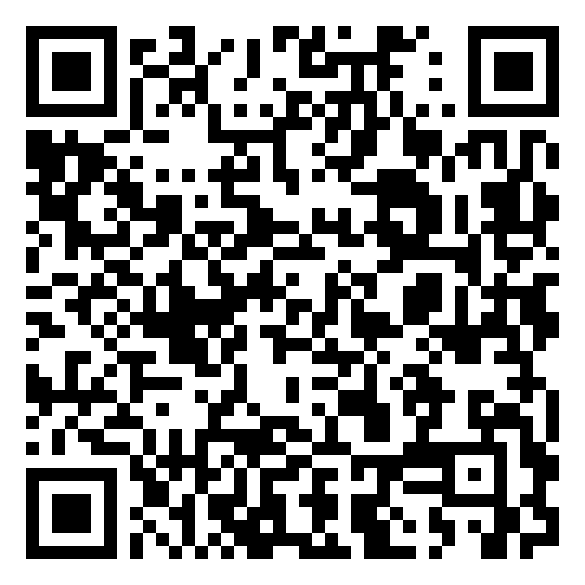 kod QR z danymi kontaktowymi 38578677500000