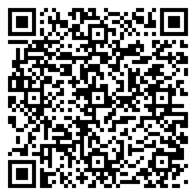 kod QR z danymi kontaktowymi 00000000000000