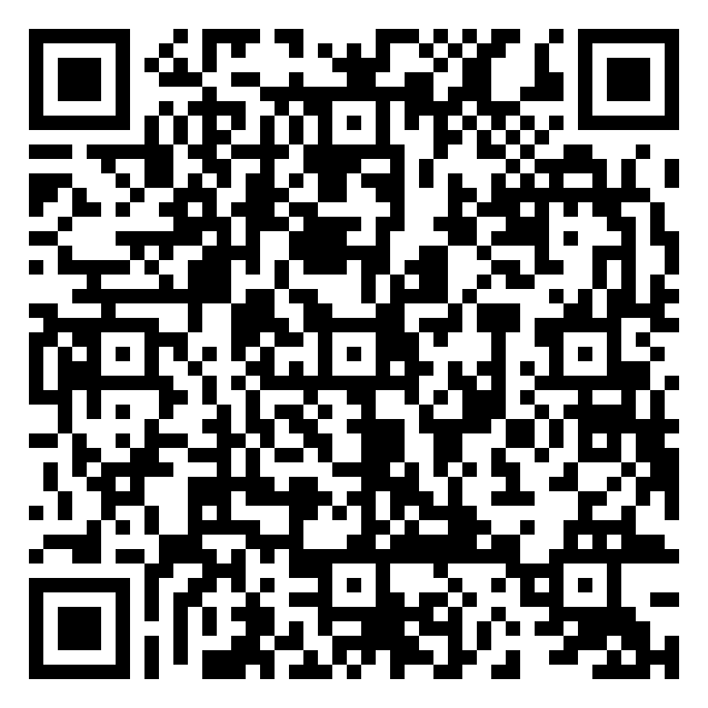 kod QR z danymi kontaktowymi 38780317600000
