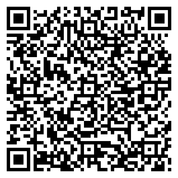 kod QR z danymi kontaktowymi 02026045800000