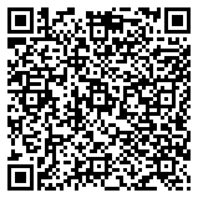 kod QR z danymi kontaktowymi 38221824300000