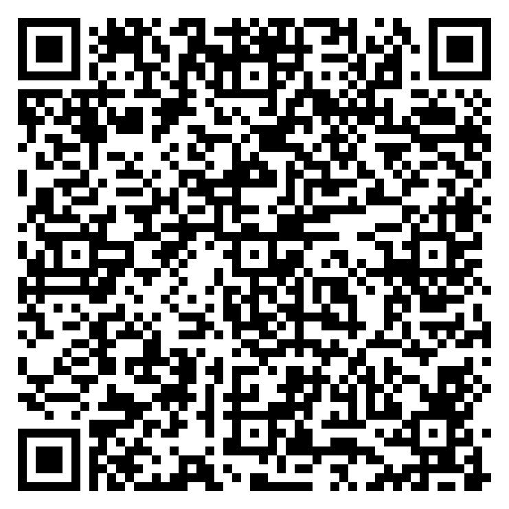 kod QR z danymi kontaktowymi 52032179900000