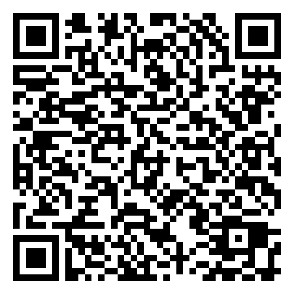 kod QR z danymi kontaktowymi 45120983100000
