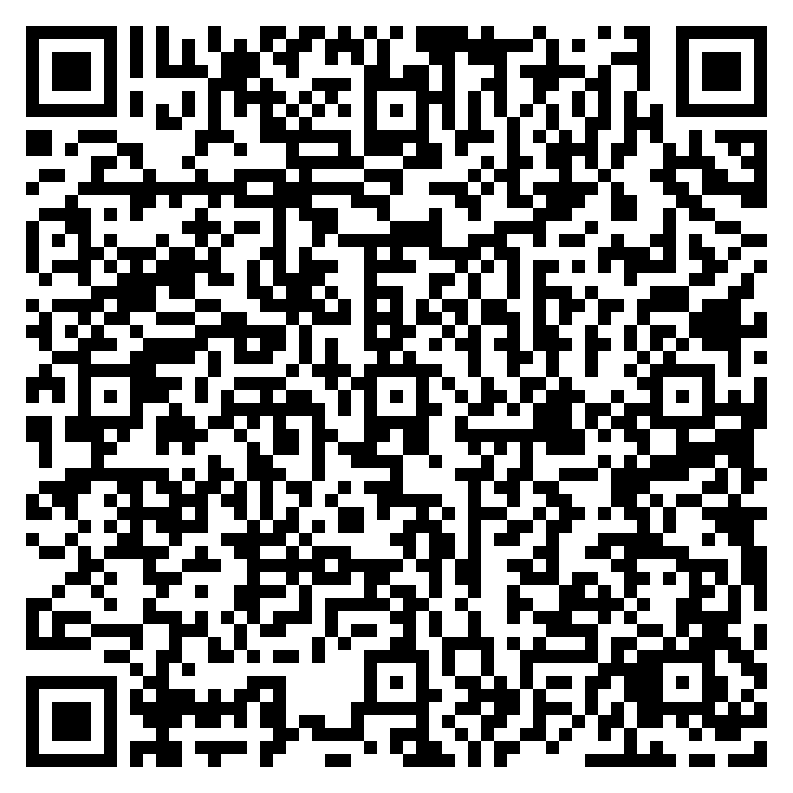 Aleksandra Przybyła Indywidualna Praktyka Lekarska wyłącznie w miejscu wezwania kod QR z danymi kontaktowymi kod QR z danymi kontaktowymi 28009730100000