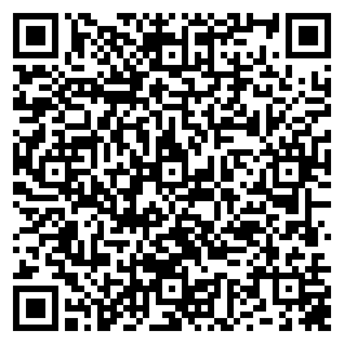 kod QR z danymi kontaktowymi 02092374600000