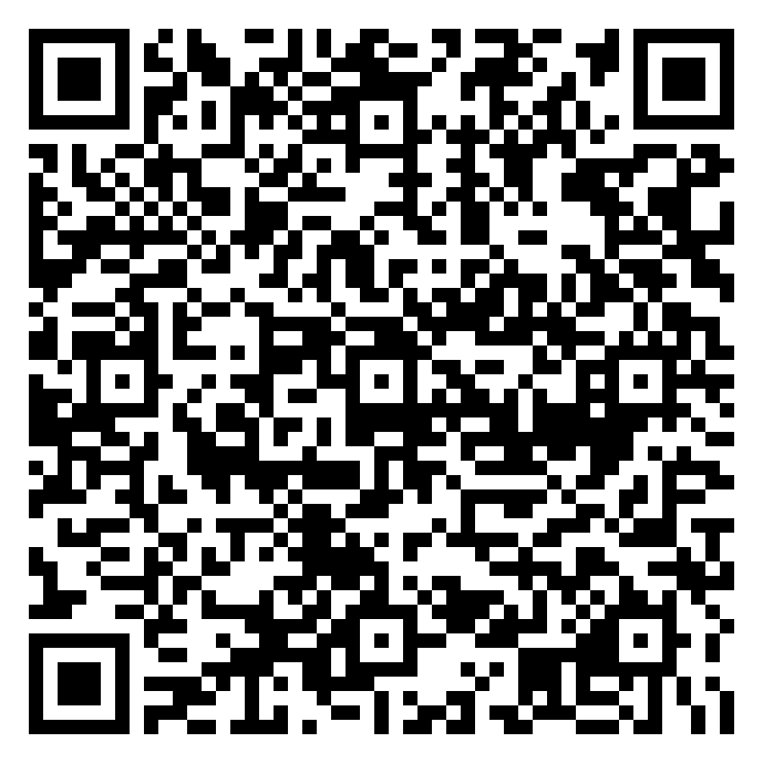 kod QR z danymi kontaktowymi 30177279300000