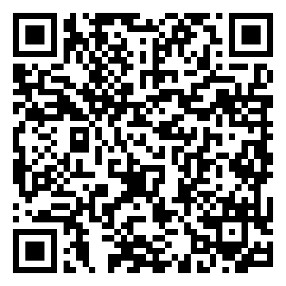 kod QR z danymi kontaktowymi 52258638400000