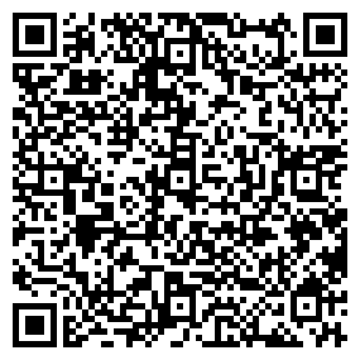 kod QR z danymi kontaktowymi 30231601100000