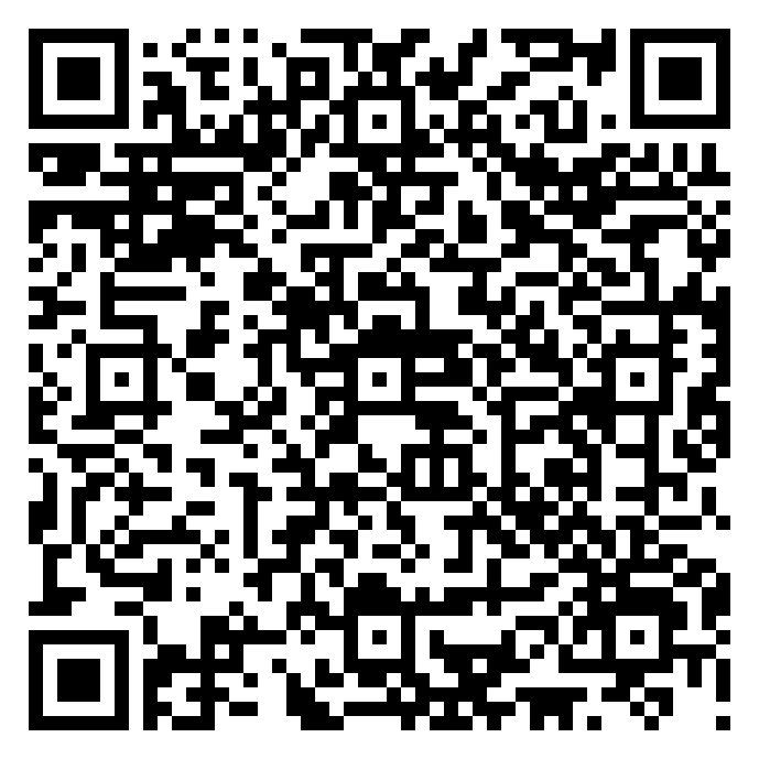 kod QR z danymi kontaktowymi 52876820600000