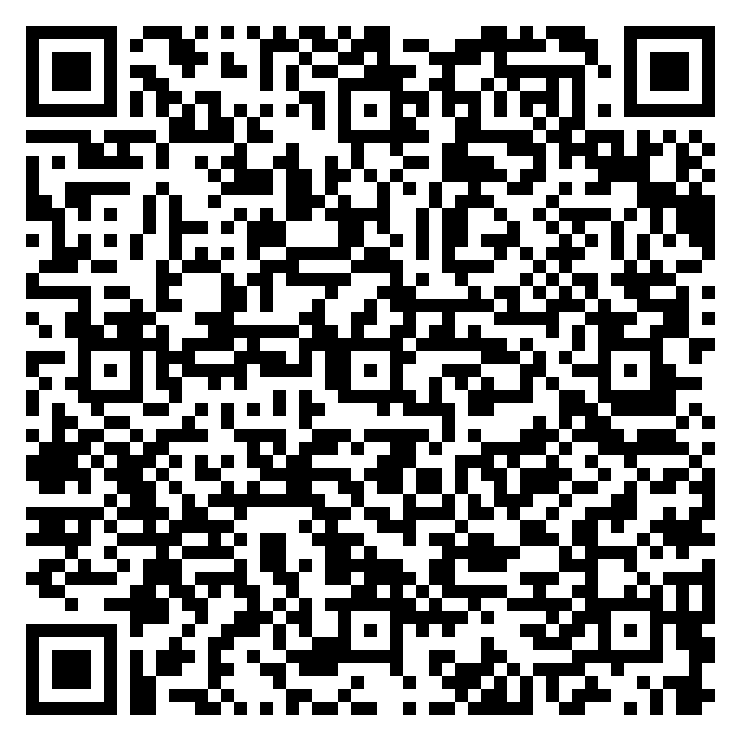 kod QR z danymi kontaktowymi 10151955700000
