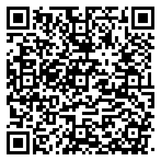 Aleksandra Przybysz Usługi Prawne kod QR z danymi kontaktowymi kod QR z danymi kontaktowymi 36484660500000