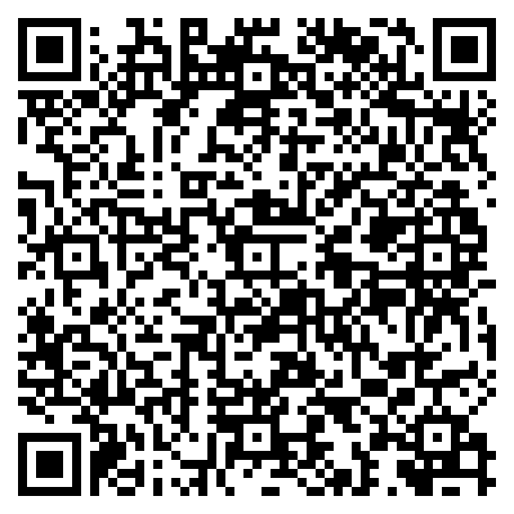 kod QR z danymi kontaktowymi 36294968900000