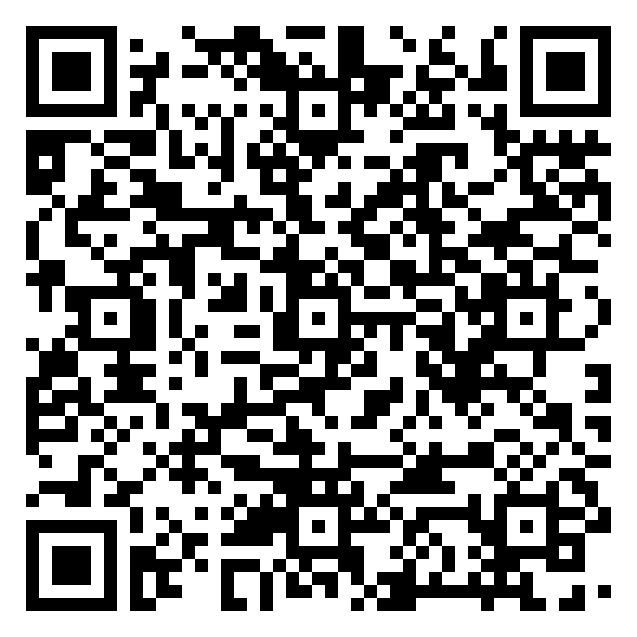 kod QR z danymi kontaktowymi 52860813500000