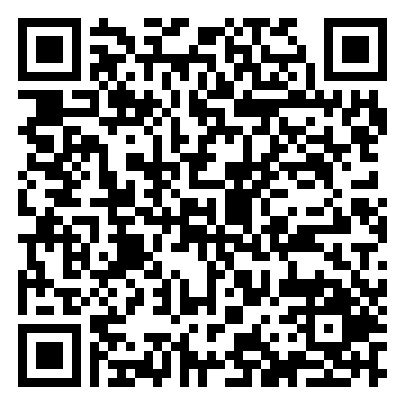 kod QR z danymi kontaktowymi 38263877800000