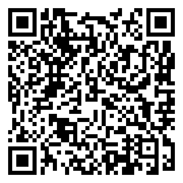 kod QR z danymi kontaktowymi 19311197100000