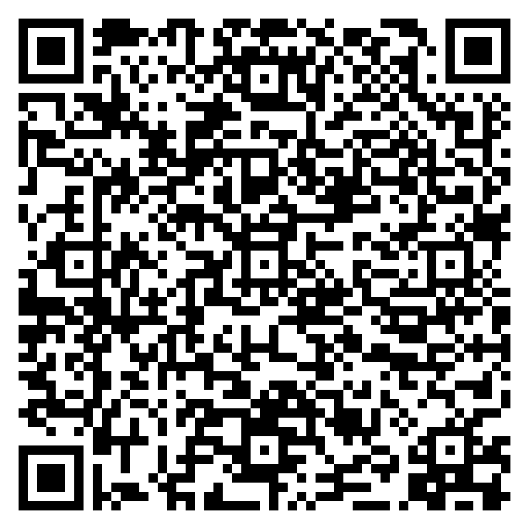 kod QR z danymi kontaktowymi 16010627200000