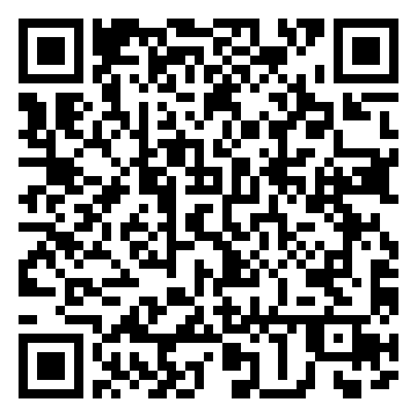 kod QR z danymi kontaktowymi 54078919100000
