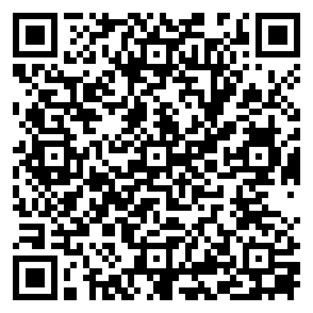 kod QR z danymi kontaktowymi 22105180000000