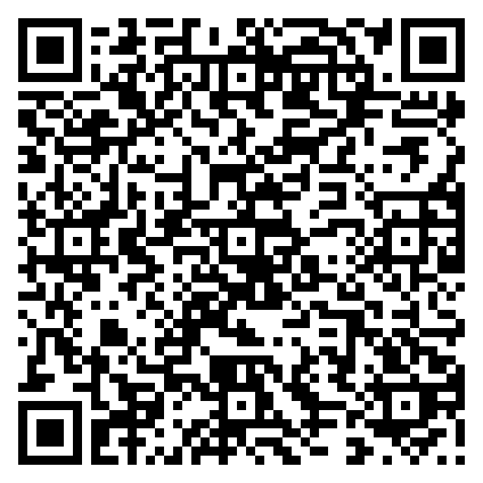 kod QR z danymi kontaktowymi 54121192700000