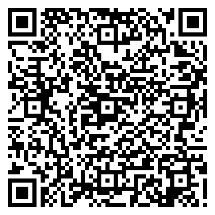 kod QR z danymi kontaktowymi 14642802900000