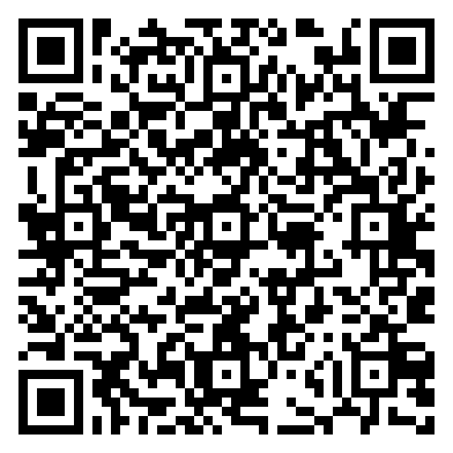 kod QR z danymi kontaktowymi 38867950200000