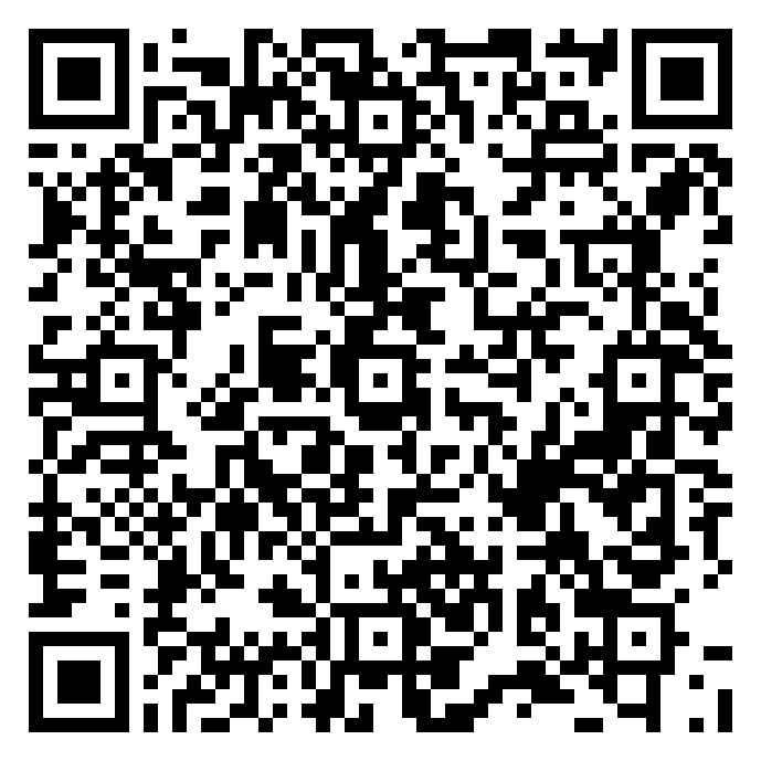 kod QR z danymi kontaktowymi 52147621600000