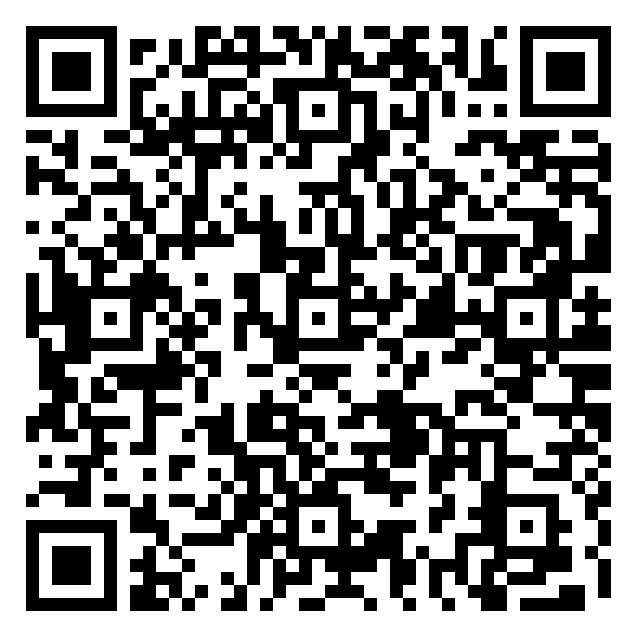 kod QR z danymi kontaktowymi 25017141700000