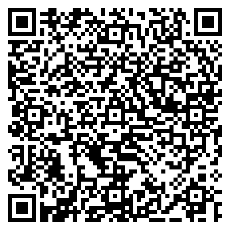 kod QR z danymi kontaktowymi 38321518100000