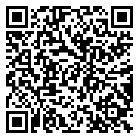 kod QR z danymi kontaktowymi 36829609900000