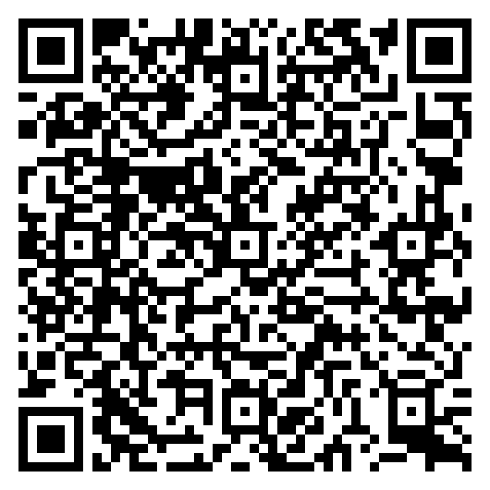 kod QR z danymi kontaktowymi 54083355500000