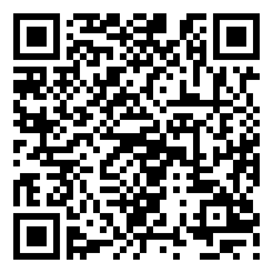 kod QR z danymi kontaktowymi 54322146200000