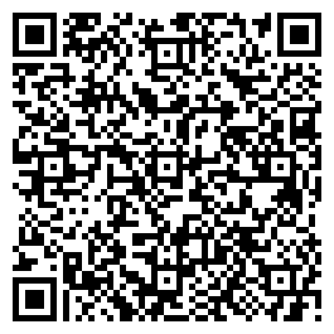 kod QR z danymi kontaktowymi 24175107600000