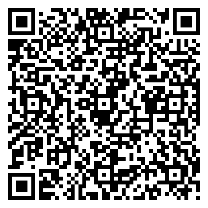 kod QR z danymi kontaktowymi 36641152100000