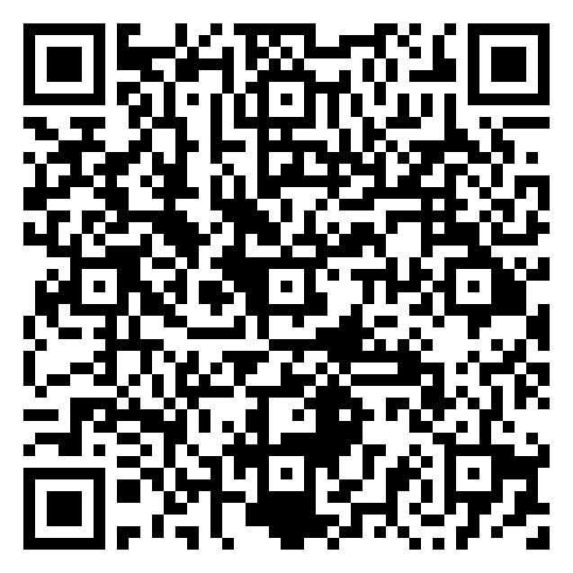 kod QR z danymi kontaktowymi 54133311600000