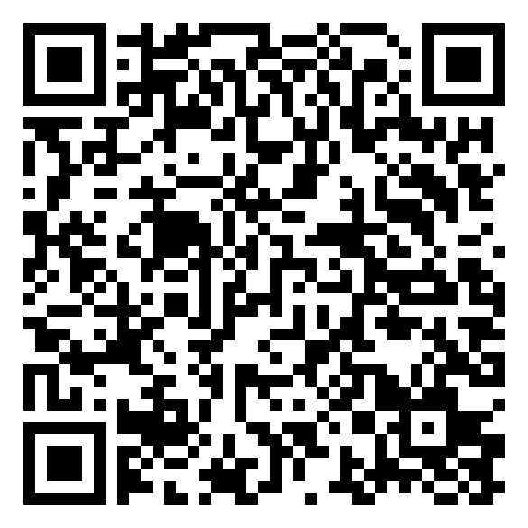kod QR z danymi kontaktowymi 38952420400000
