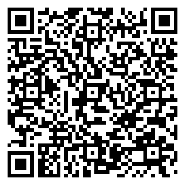 kod QR z danymi kontaktowymi 38445712400000